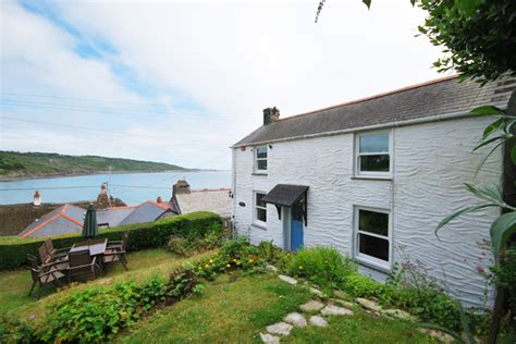 goastar exchange|coastal beach cottages for sale.
